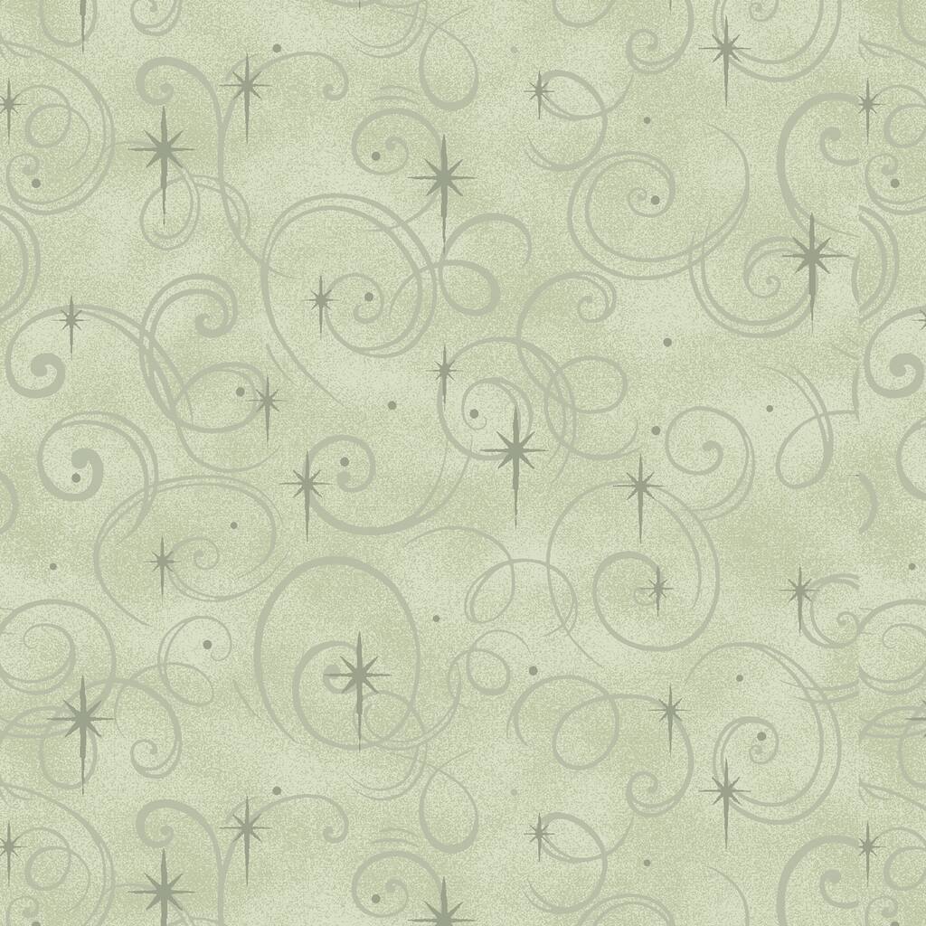 28923_10029256.jpg img